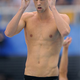 Illustration for article titled Live, From New York: Its Michael Phelps